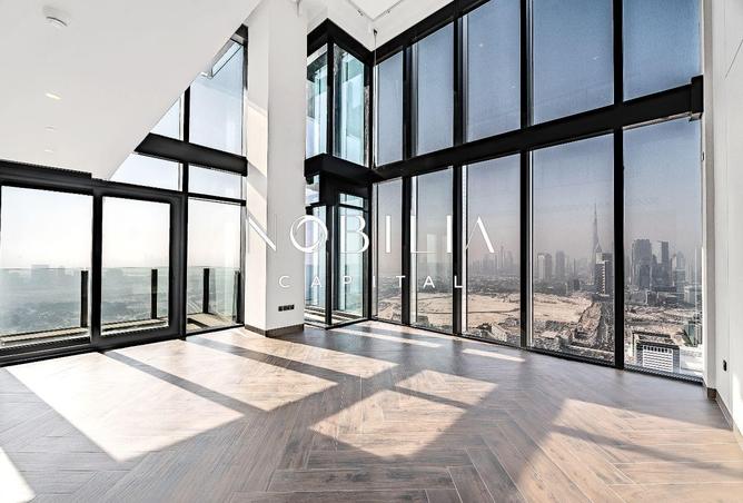 82359208 - Property Main Image