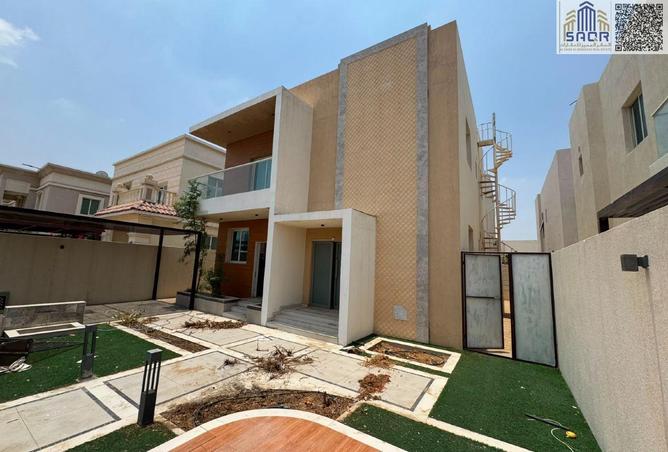 108610631 - Property Image 2