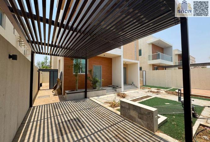 108610631 - Property Main Image