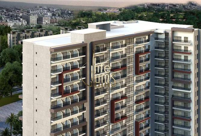 16087814 - Property Image 3