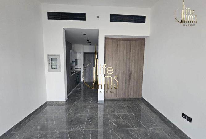 16087814 - صورة العقار 2