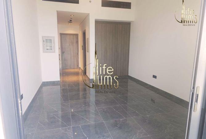 16087814 - صورة العقار 3