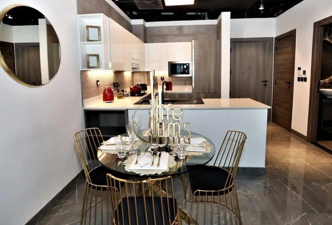 16087814 - Property Image 2