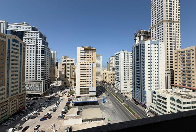 86200469 - الصورة الرئيسية للعقار