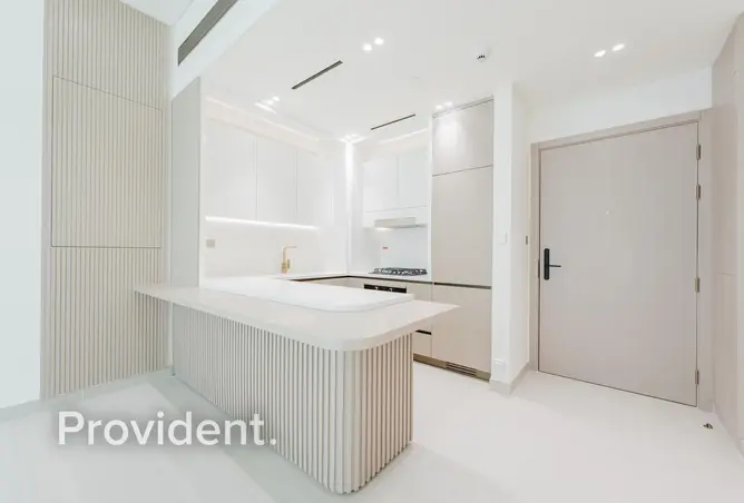 151912371 - Property Image 2