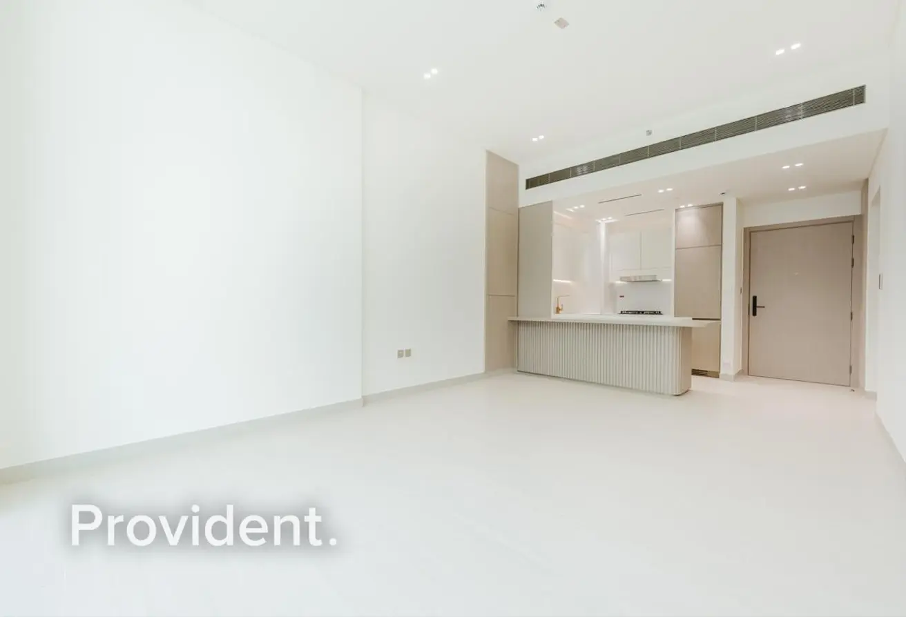 151912371 - Property Main Image