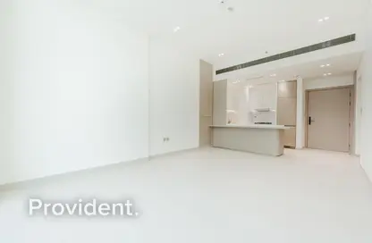 Apartment - 1 Bedroom - 2 Bathrooms for sale in Binghatti Aurora - District 12 - Jumeirah Village Circle - Dubai