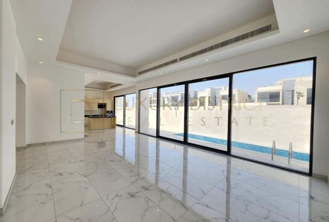 59735040 - Property Image 3