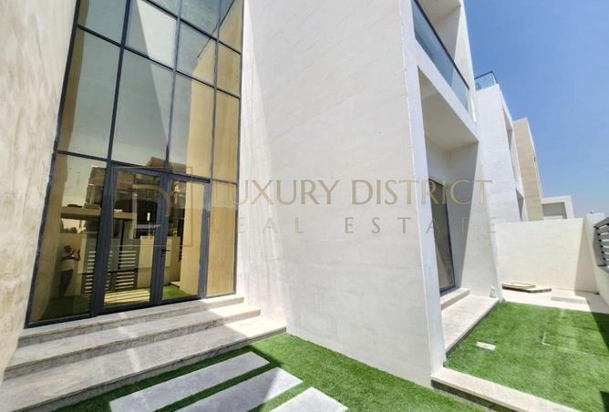 59735040 - Property Image 2