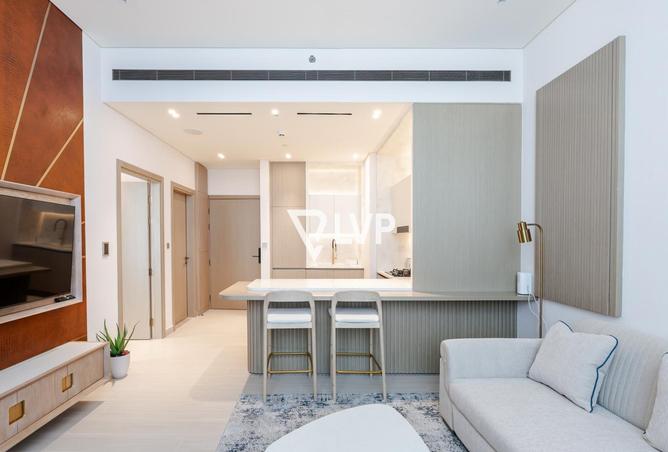 140134681 - Property Image 3