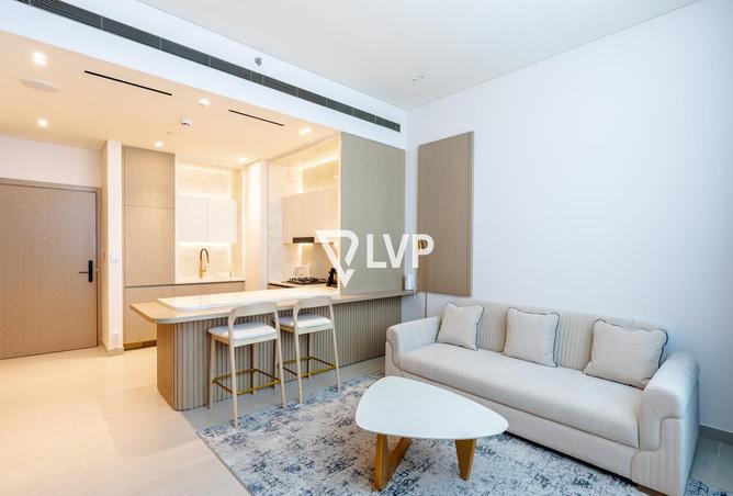 140134681 - Property Main Image