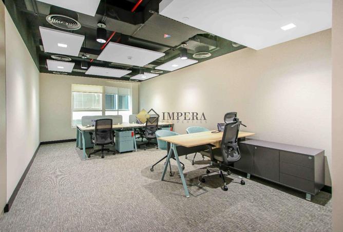 56125186 - Property Image 3