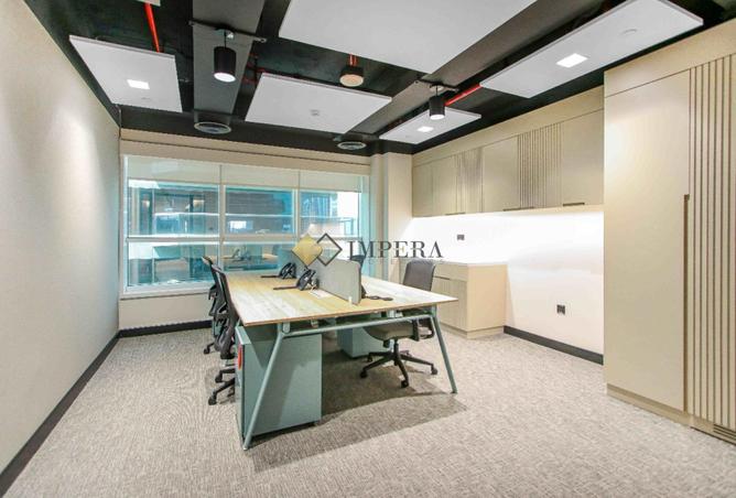 56125186 - Property Image 2