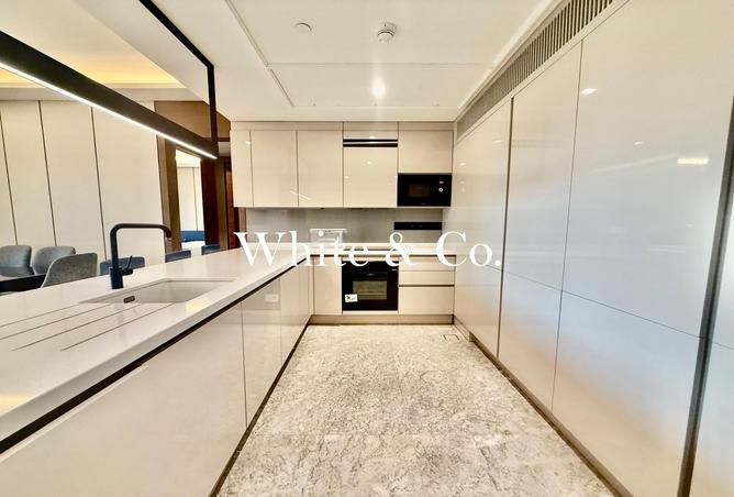 77388562 - صورة العقار 3