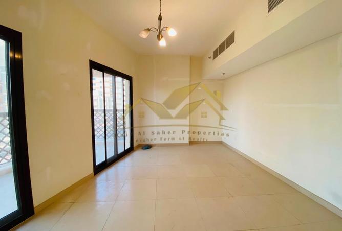 136574211 - Property Image 2