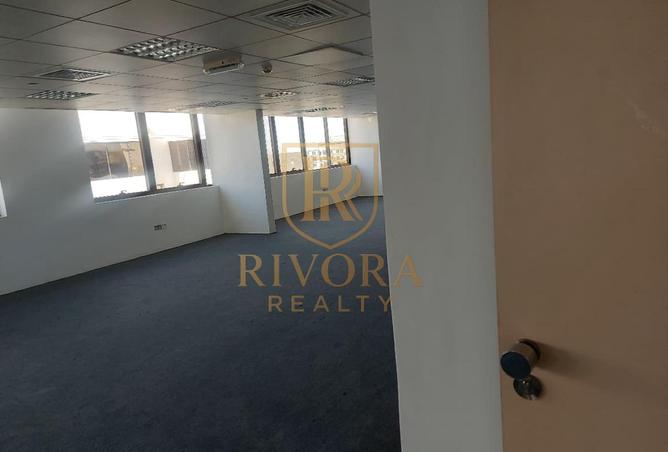 15961723 - صورة العقار 3