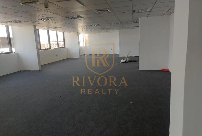 15961723 - صورة العقار 2