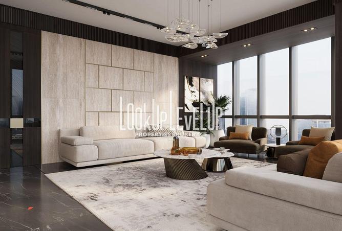 61291825 - Property Image 2