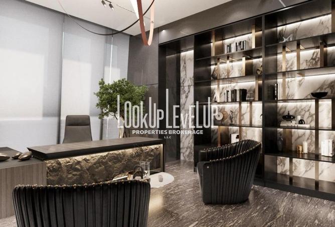 61291825 - Property Main Image