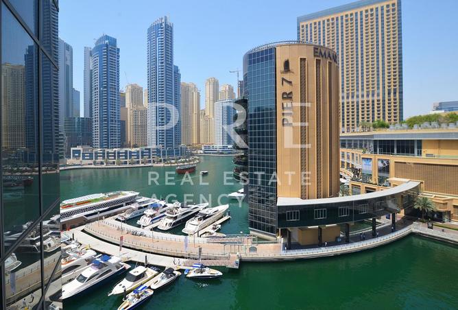 112732397 - صورة العقار 2