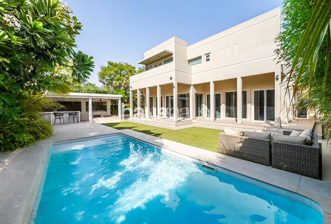 136991631 - Property Main Image