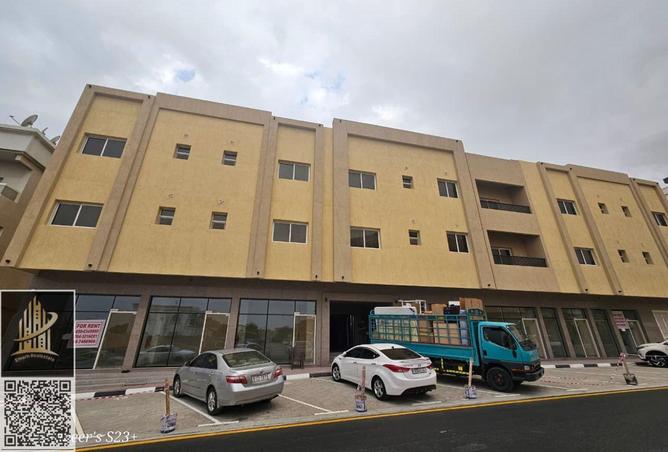 16155954 - Property Main Image