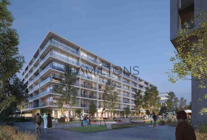 68615254 - Property Main Image