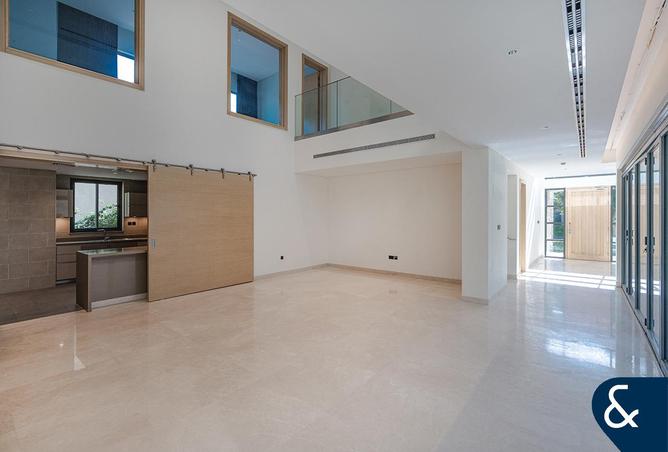 82350966 - Property Image 3