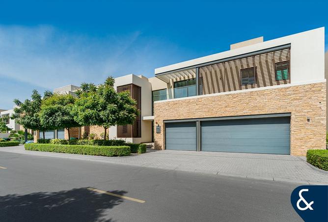 82350966 - Property Main Image