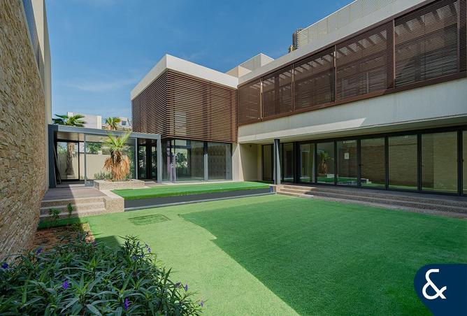 82350966 - Property Image 2