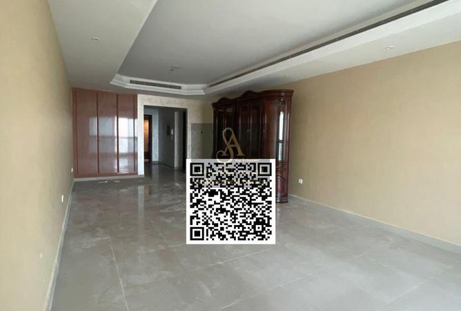 80715890 - Property Main Image