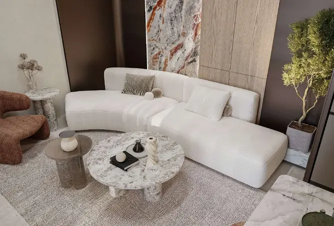 161890994 - Property Image 3