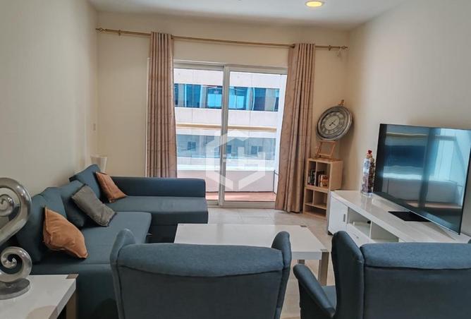 127465295 - Property Image 3