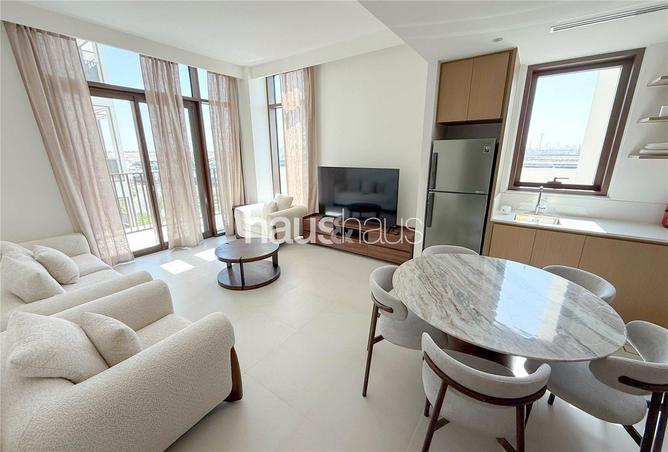 54397732 - الصورة الرئيسية للعقار