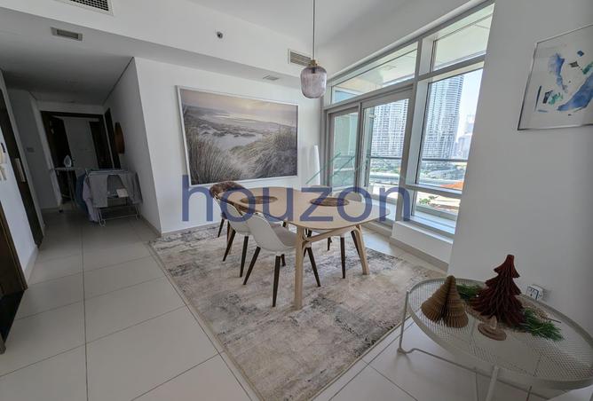 93137425 - Property Image 2