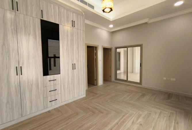 105986423 - Property Image 3
