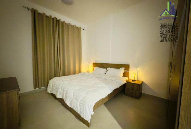 145085328 - Property Image 3