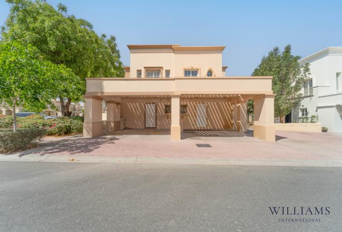 83640196 - Property Main Image