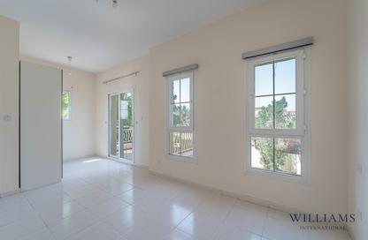Villa - 2 Bedrooms - 2 Bathrooms for sale in Springs 3 - The Springs - Dubai