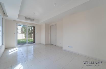 Villa - 2 Bedrooms - 2 Bathrooms for sale in Springs 3 - The Springs - Dubai