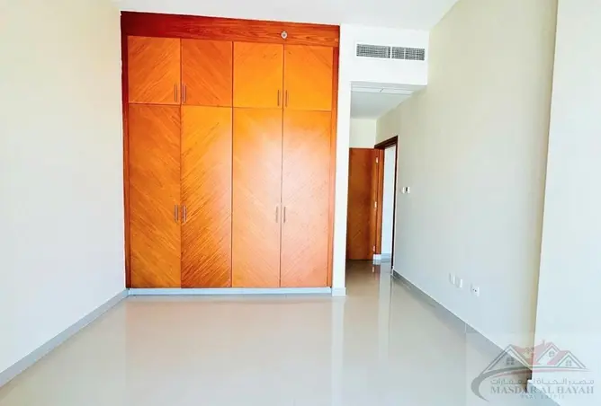 152392086 - صورة العقار 2