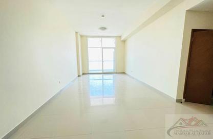 Apartment - 2 - 2 for rent in Al Nada Tower - Al Nahda - Sharjah Apartment - 2 - 2 for rent in Al Nada Tower - Al Nahda - Sharjah
