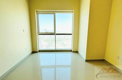 Apartment - 2 - 2 for rent in Al Nada Tower - Al Nahda - Sharjah Apartment - 2 - 2 for rent in Al Nada Tower - Al Nahda - Sharjah
