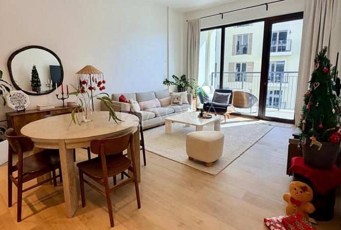 88323958 - Property Image 3