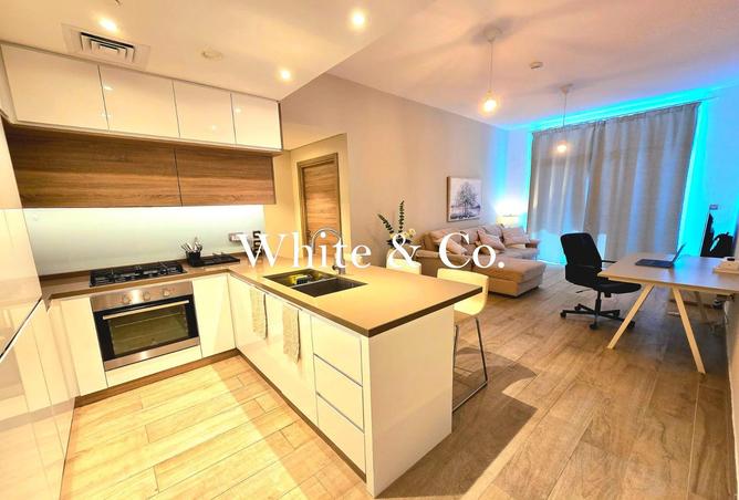 15046413 - الصورة الرئيسية للعقار