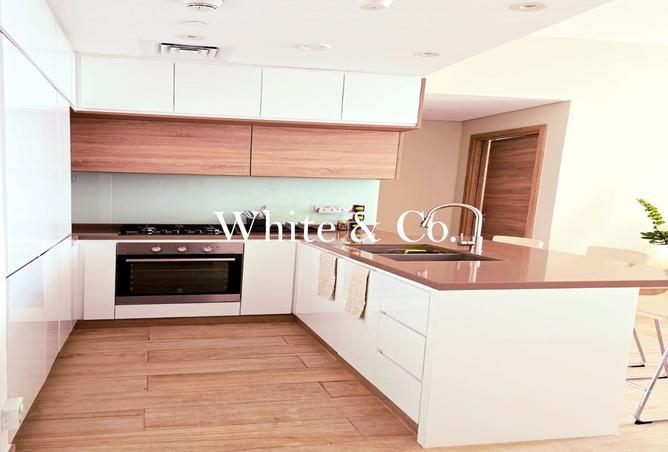 15046413 - صورة العقار 3