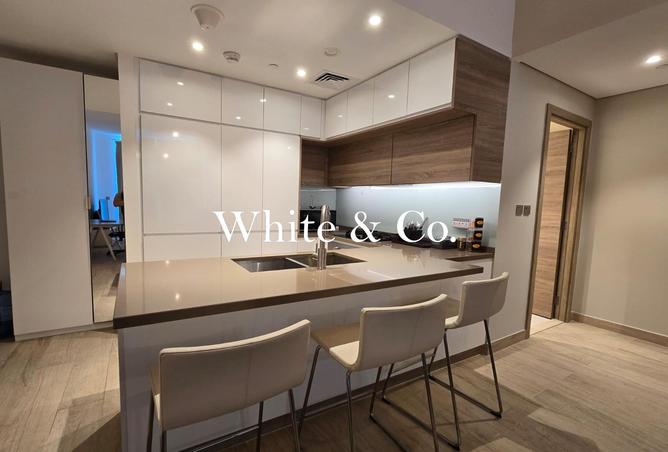 15046413 - صورة العقار 2