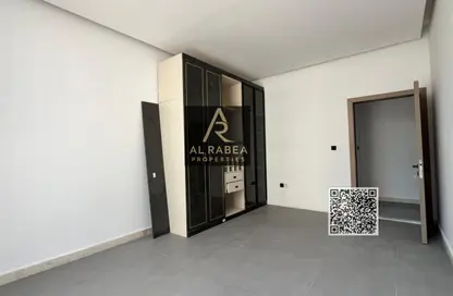Apartment - Studio - 1 Bathroom for rent in Al Nakheel - Ajman Downtown - Ajman