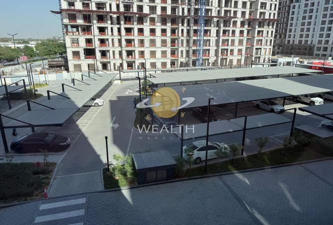 116364252 - Property Image 2