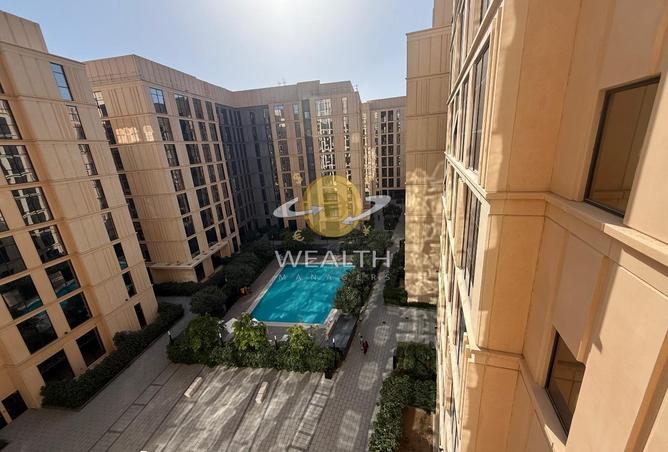 116364252 - Property Main Image